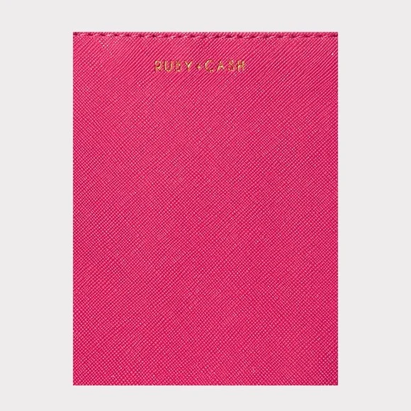 NWT You Are LLamazing Make Up Bag - Picture 3 of 4